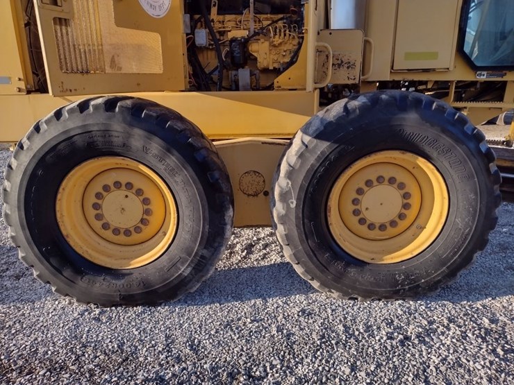 deere-772ch-image-35
