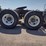 international-prostar-image-26