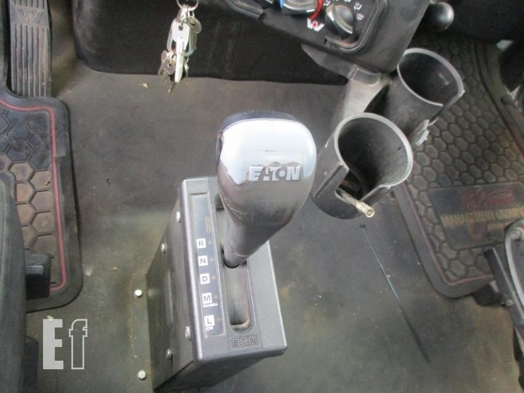 2019-western-star-4900-image-11