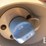 2016-ford-f350-image-13