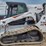 bobcat-t770-image-14
