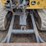 deere-30g-image-21