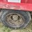 pinto-hitch-trailer-image-37