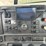 2005-freightliner-columbia-120-image-36