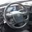 2019-volvo-vnr300-image-21
