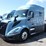 2026-volvo-vnl840-image-1