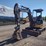deere-35g-image-40