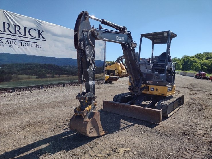 deere-35g-image-40