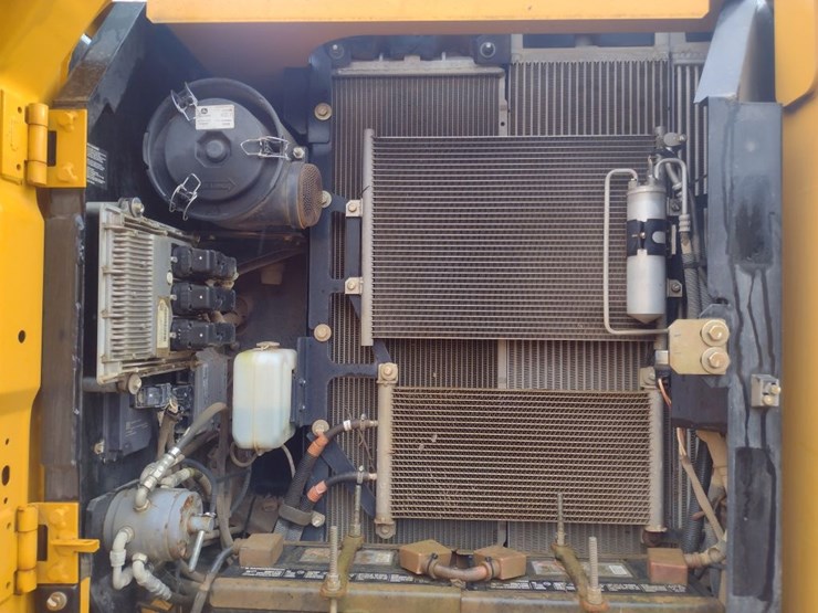 john-deere-15-image-18