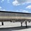 2019-mac-trailer-mfg-macsimizer-image-7