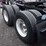 2023-peterbilt-579-image-6