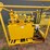 meyer-3k-wp-diesel-powered-4-station-accumulator-closing-unit,-skidded-image-1