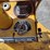 beuthling-b300t-image-6
