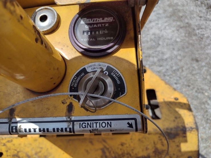 beuthling-b300t-image-6