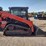 kubota-svl65-2-image-3