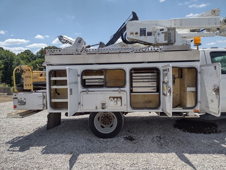 ford-f550-image-25