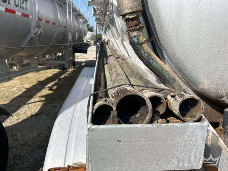2019-troxell-tanker-image-14