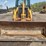 john-deere-310d-image-21