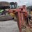 bush-hog-2815-image-8