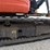2019-kubota-kx057-4-image-39