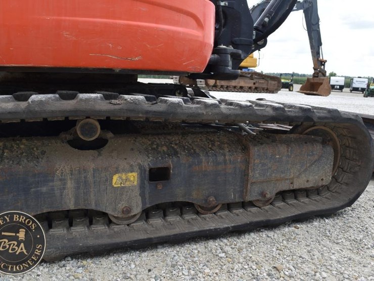 2019-kubota-kx057-4-image-39