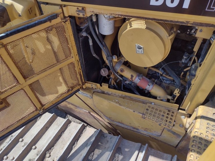 caterpillar-d6t-lgp-image-37