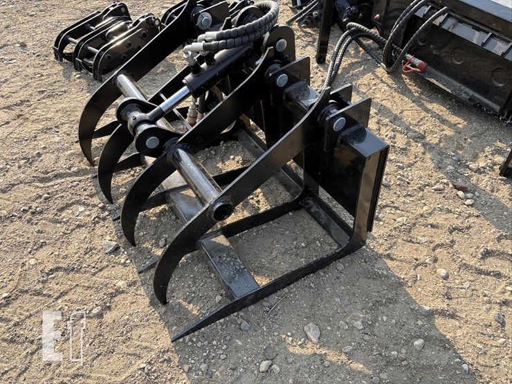 2026-sd-lanch-grapple-image-1