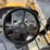 jcb-3cx14-image-23