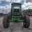 john-deere-7230-image-2