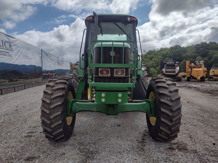 john-deere-7230-image-2