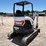 2021-bobcat-e26-image-3