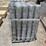 4'-x-100'-steel-field-fence-rolls-image-2
