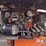 jlg-400s-image-17