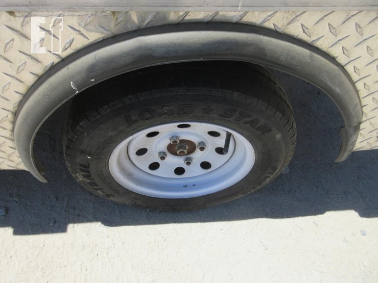 2002-utility-flatbed-image-12