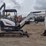 bobcat-e32i-image-3
