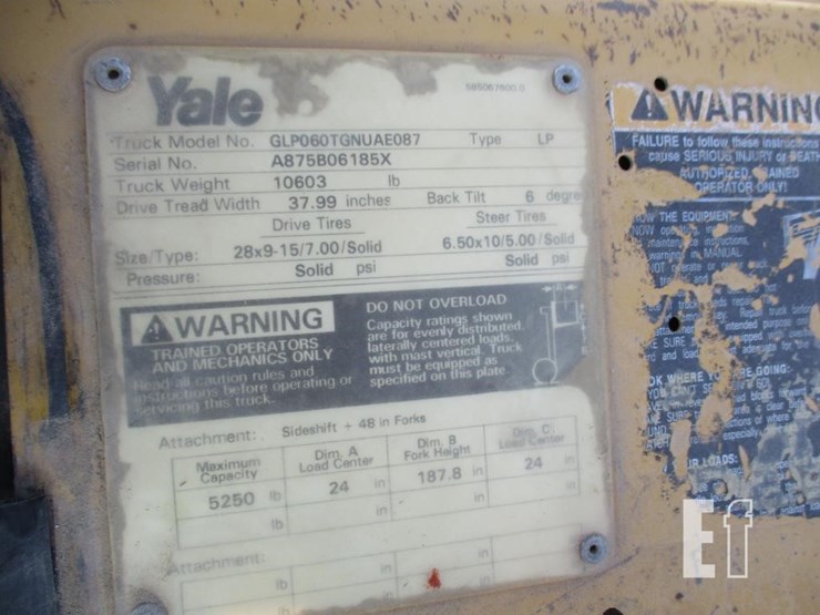 2000-yale-glp060tg-image-16