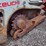 takeuchi-tl6r-image-13