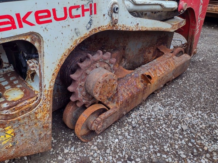 takeuchi-tl6r-image-13