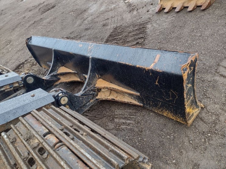 john-deere-15-image-21