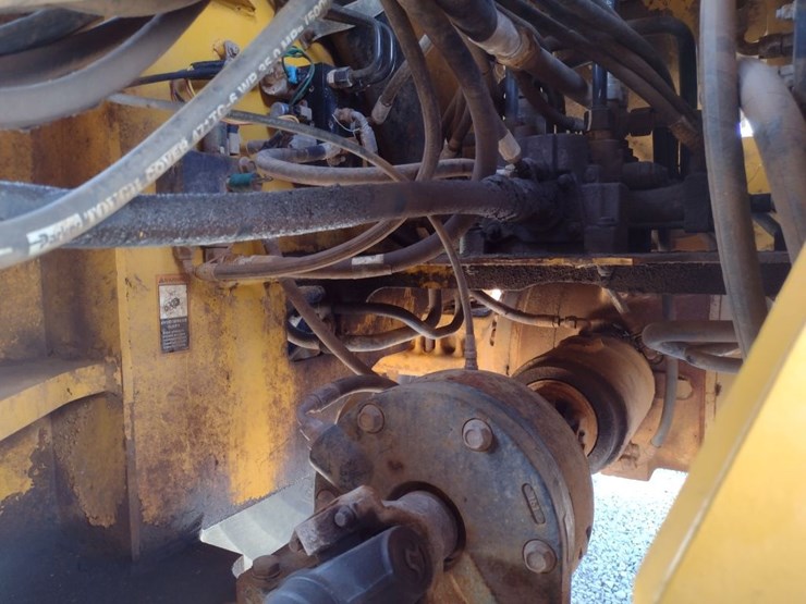 deere-544j-image-35