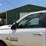 2015-dodge-2500-image-24