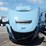 2026-volvo-vnl840-image-26