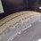 freightliner-fl80-image-24