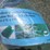 3.3'-x-49.2'-artificial-turf-roll-image-2