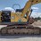 kobelco-sk170-lc-10-image-26