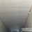 2006-great-dane-refrigerated-image-26