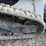 2021-bobcat-t66-image-14