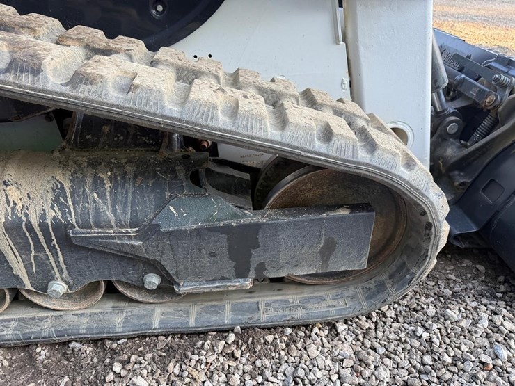 2021-bobcat-t66-image-14