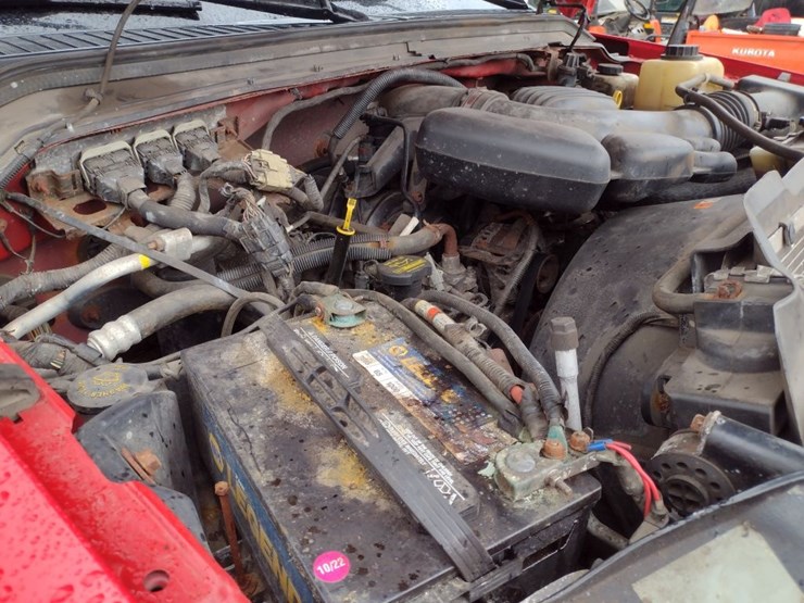 ford-f250-image-35
