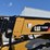 2018-caterpillar-tl1255d-image-24